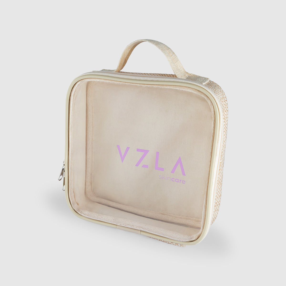 Kit Linha Sense Skin Peles Sensíveis