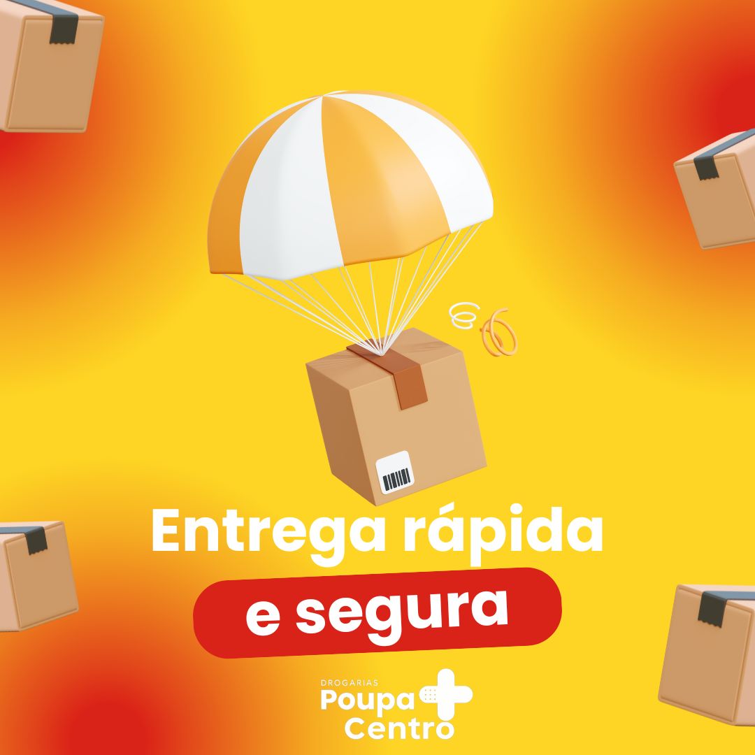 Oaz Protetor Solar Fps70 200Ml