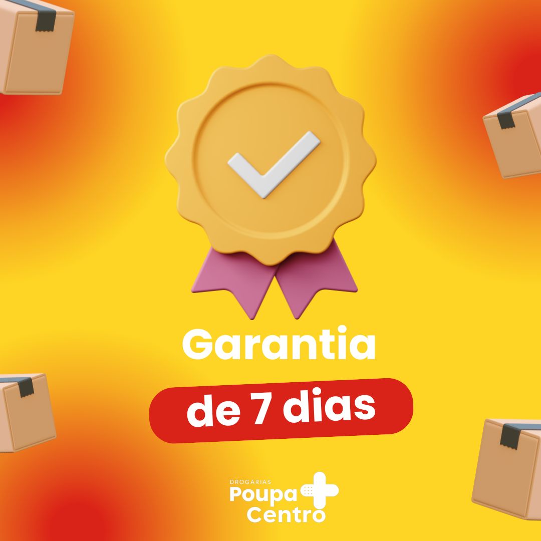 Oaz Protetor Solar Fps70 200Ml