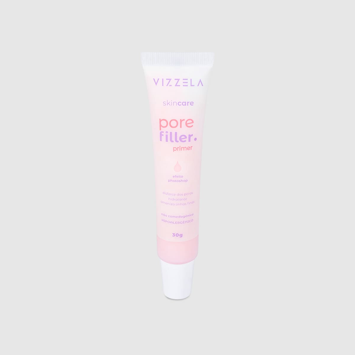 Primer Pore Filler - Vizzela