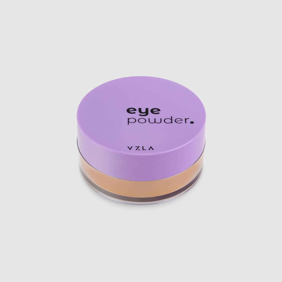 Eye Powder