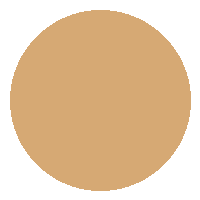 BB Cream FPS 30 - Vizzela