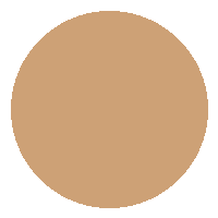 BB Cream FPS 30 - Vizzela