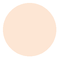 Corretivo Líquido Matte - Vizzela