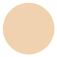 Pó Compacto Vizzela