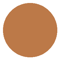 Pó Compacto Vizzela