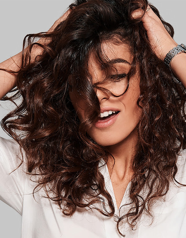 Forever Liss Banho de Verniz Shampoo 500 ml