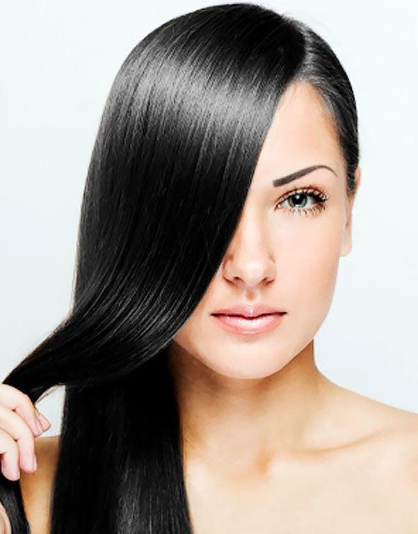 Forever Liss Home Care Pós Progressiva Shampoo 300 ml