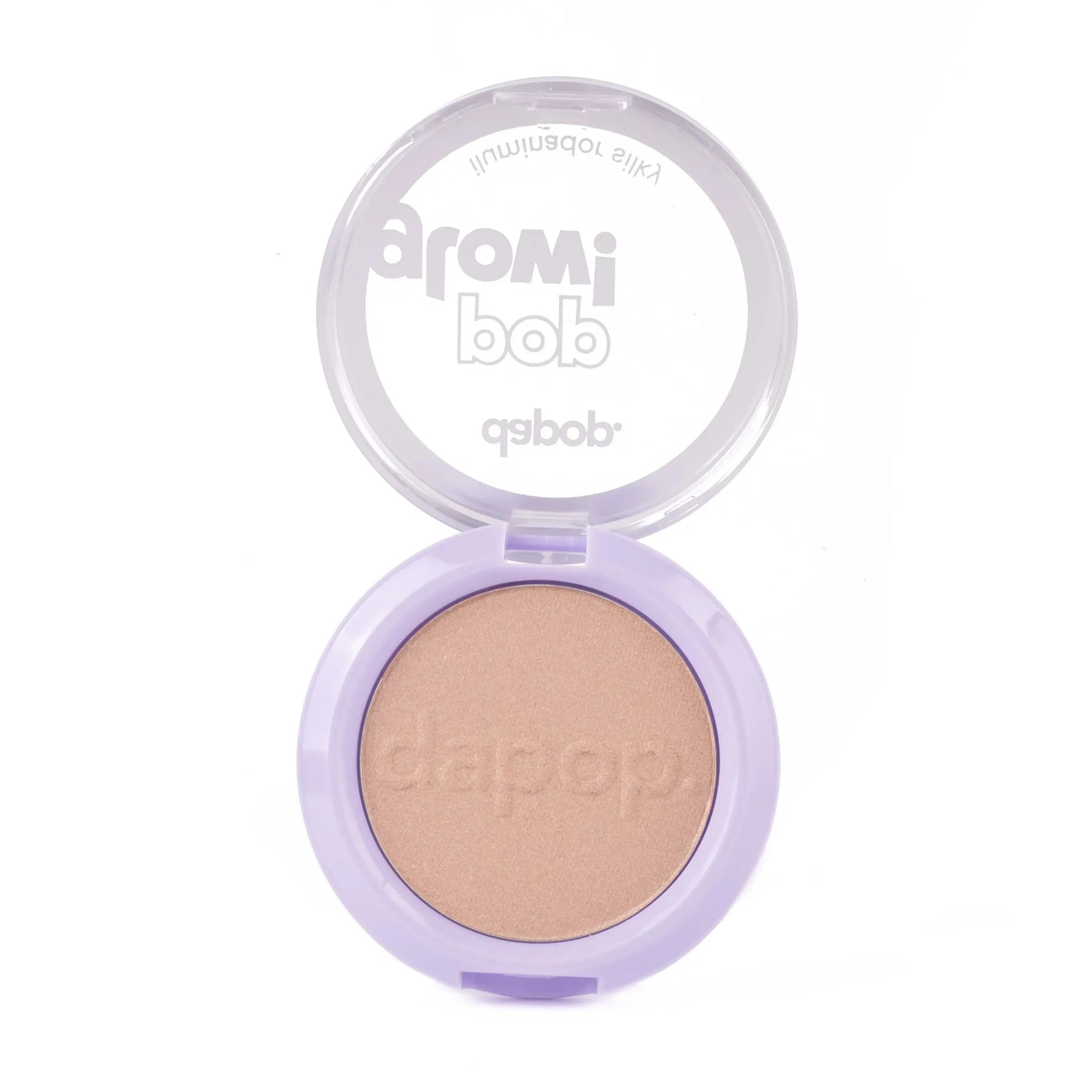 Iluminador Sliky PopGlow - Dapop