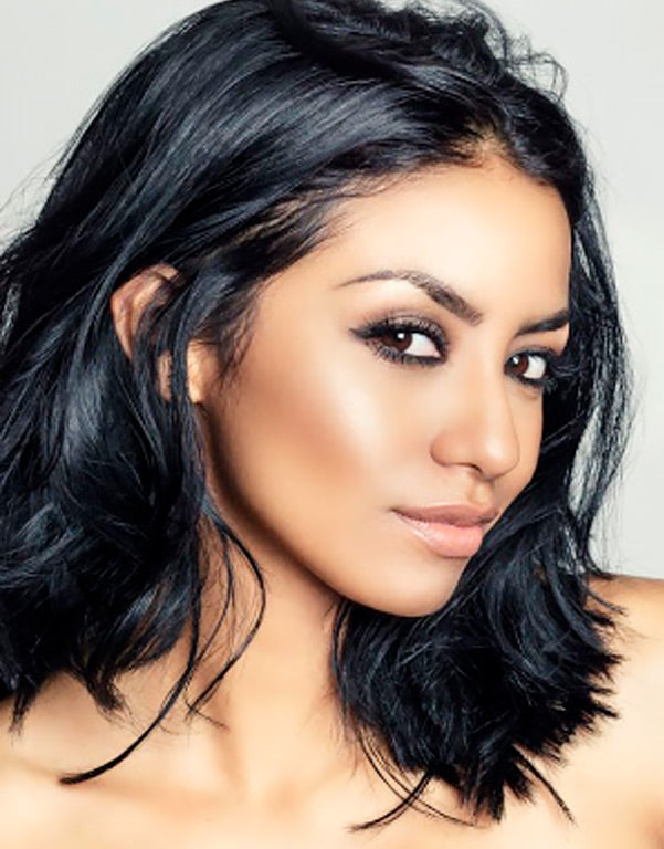 Forever Liss Babosa Shampoo 300 ml