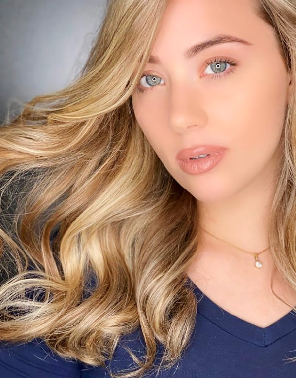 Kit: Forever Liss Nano Cristalização Shampoo + Máscara