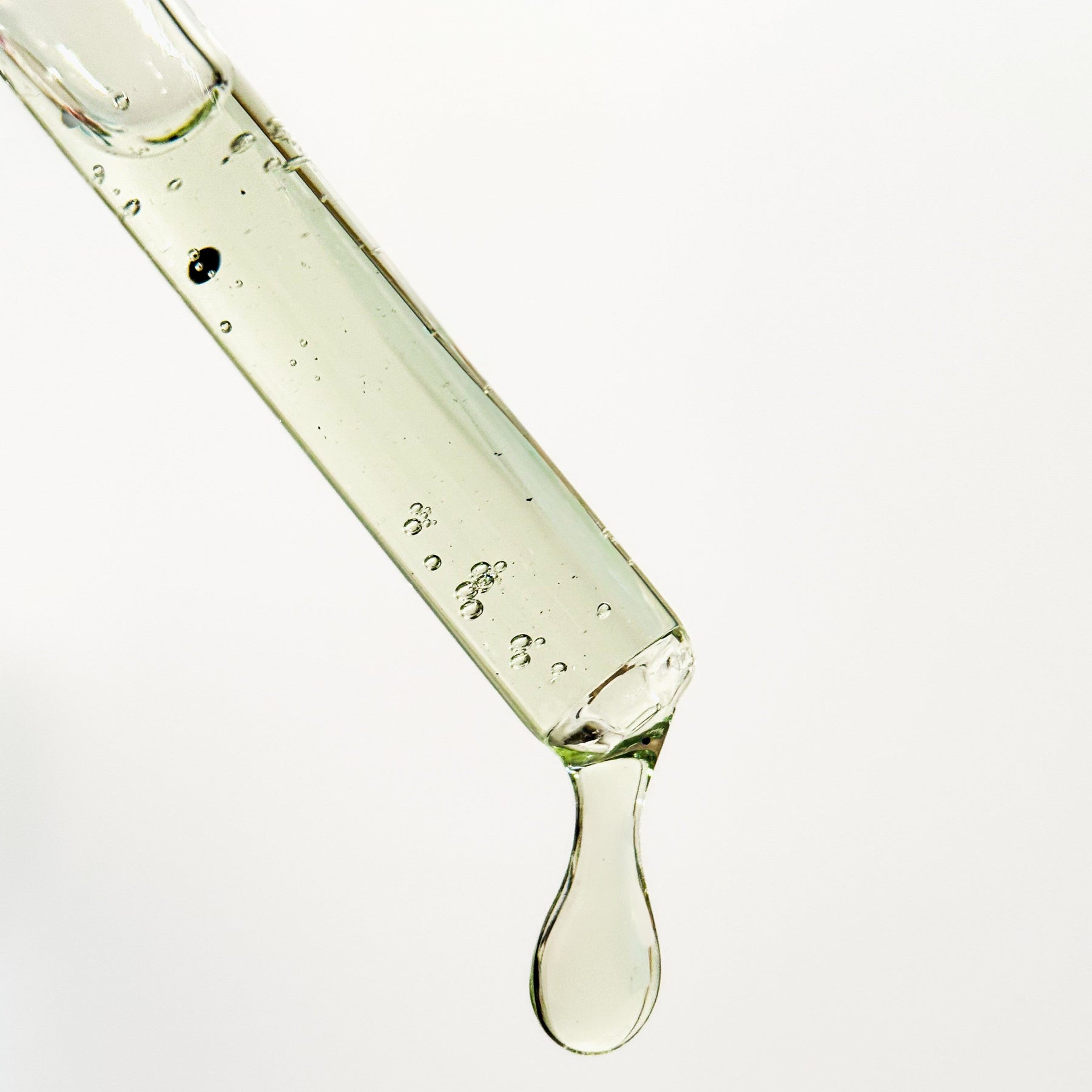 Sérum Facial com Beads Controle de Oleosidade - Miss Care by Miss Rôse