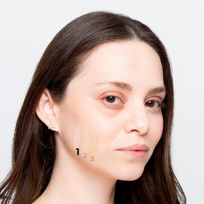 Base Líquida FIX - Vizzela