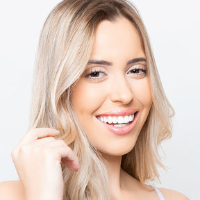 Base Líquida FIX - Vizzela