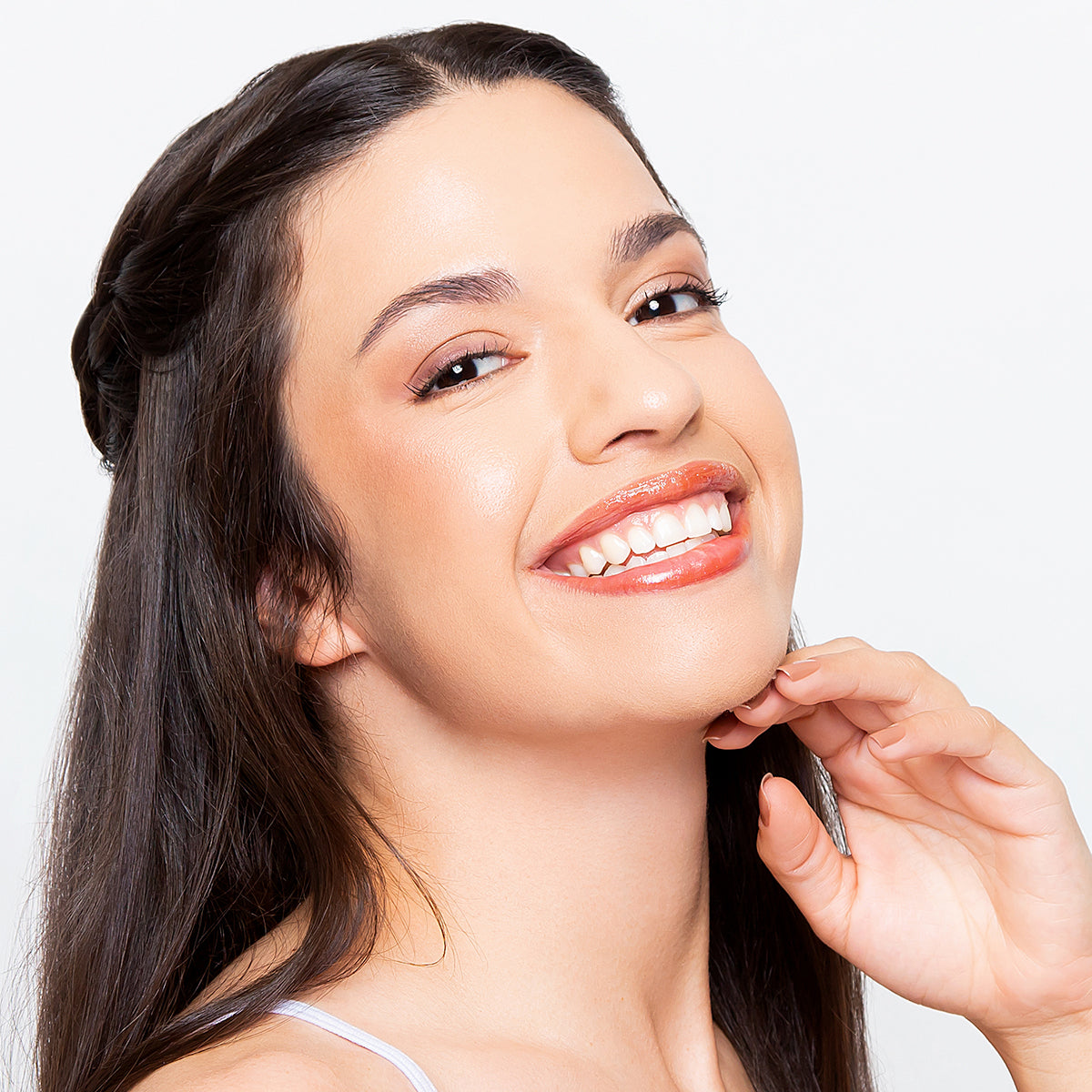 Base Líquida FIX - Vizzela