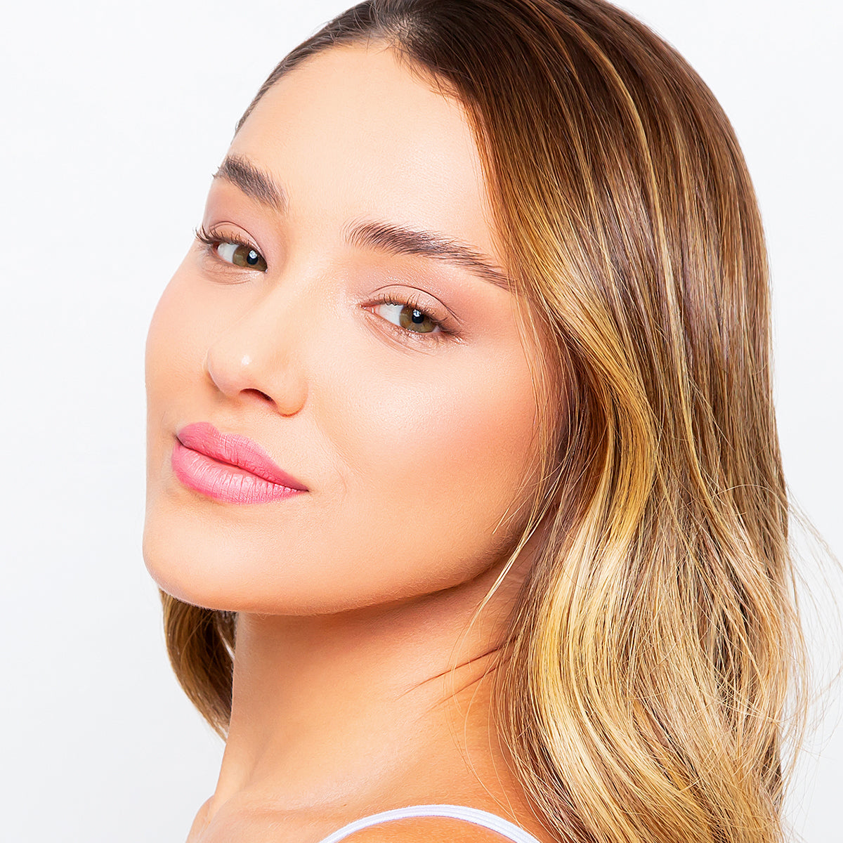 Base Líquida FIX - Vizzela