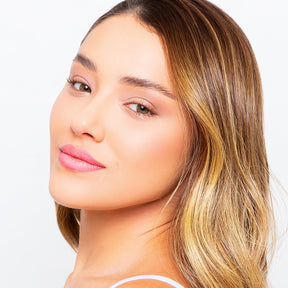 Base Líquida FIX - Vizzela