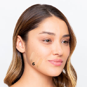 Base Líquida FIX - Vizzela