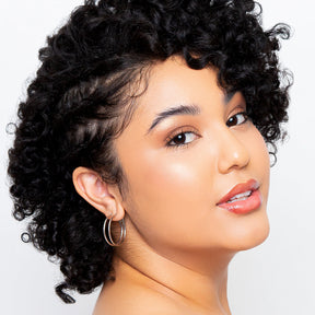 Base Líquida FIX - Vizzela