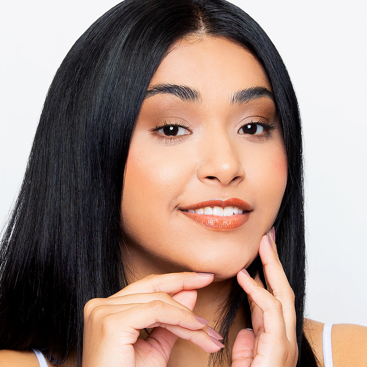 Base Líquida FIX - Vizzela