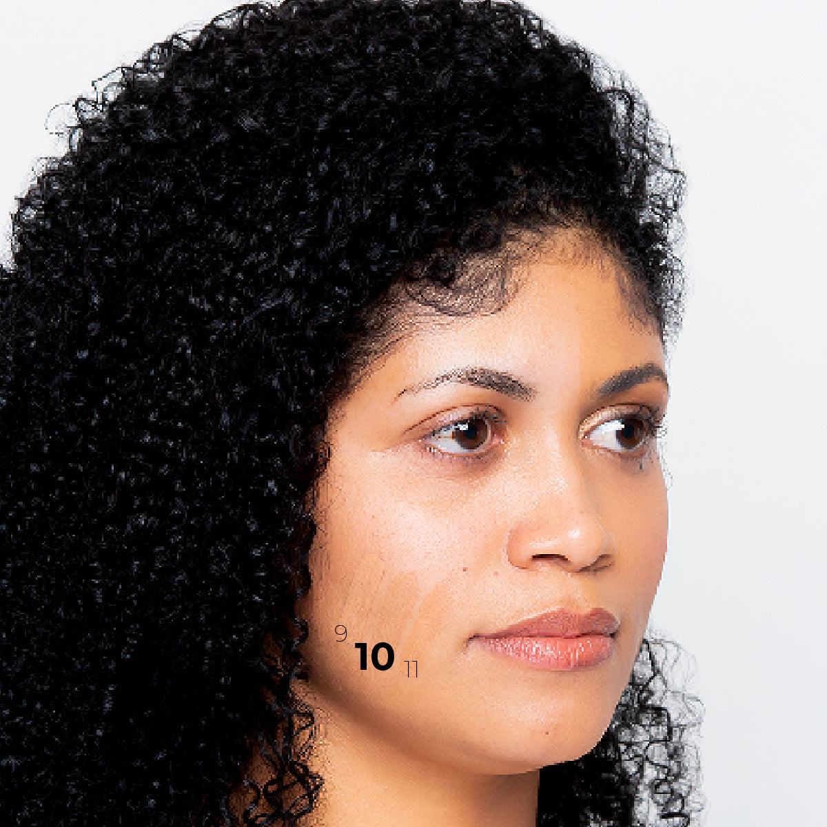 Base Líquida FIX - Vizzela