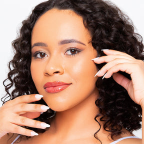 Base Líquida FIX - Vizzela