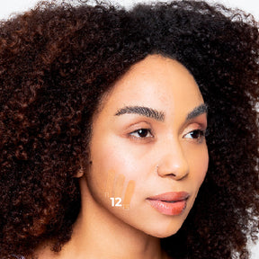 Base Líquida FIX - Vizzela