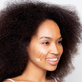 Base Líquida FIX - Vizzela