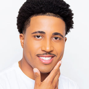 Base Líquida FIX - Vizzela