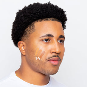 Base Líquida FIX - Vizzela