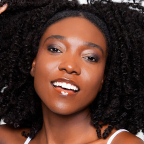 Base Líquida FIX - Vizzela