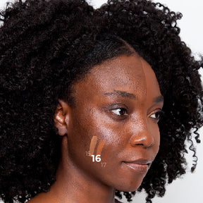 Base Líquida FIX - Vizzela