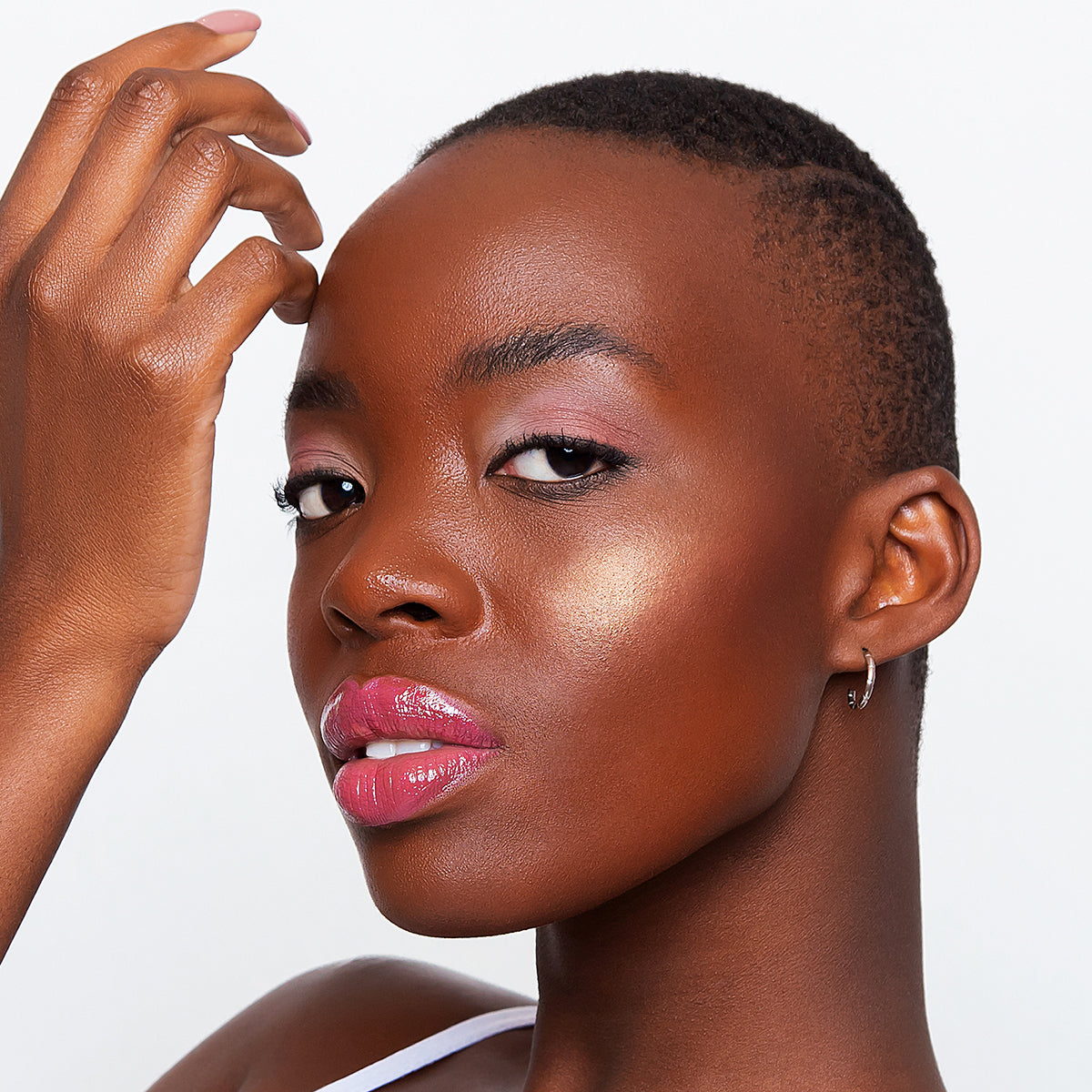 Base Líquida FIX - Vizzela