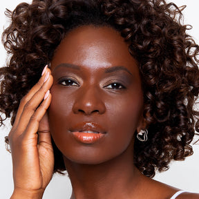 Base Líquida FIX - Vizzela