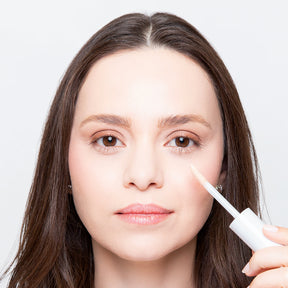 Corretivo Líquido FIX - Vizzela