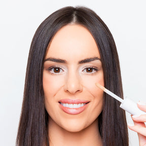 Corretivo Líquido FIX - Vizzela