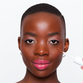 Corretivo Líquido FIX - Vizzela