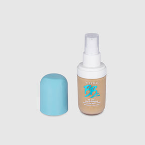 BB Cream FPS 30 - Vizzela