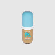 BB Cream FPS 30 - Vizzela