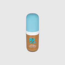 BB Cream FPS 30 - Vizzela