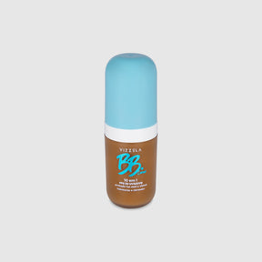 BB Cream FPS 30 - Vizzela