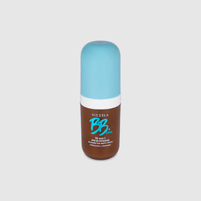 BB Cream FPS 30 - Vizzela