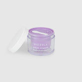 Hidratante Facial Cream Calm Sense Skin - Peles Sensíveis