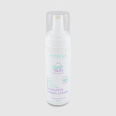 Espuma De Limpeza Reset Clean Sense Skin – Peles Sensíveis