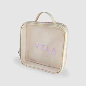 Kit Linha Sense Skin Peles Sensíveis