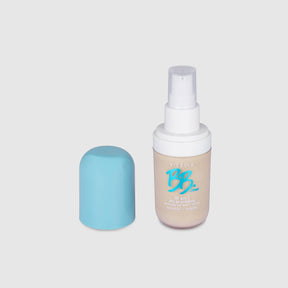 BB Cream FPS 30 - Vizzela