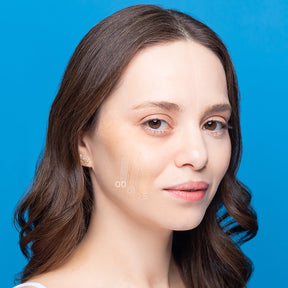 BB Cream FPS 30 - Vizzela