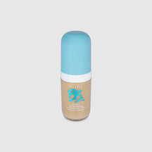 BB Cream FPS 30 - Vizzela
