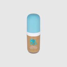 BB Cream FPS 30 - Vizzela