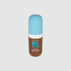 BB Cream FPS 30 - Vizzela